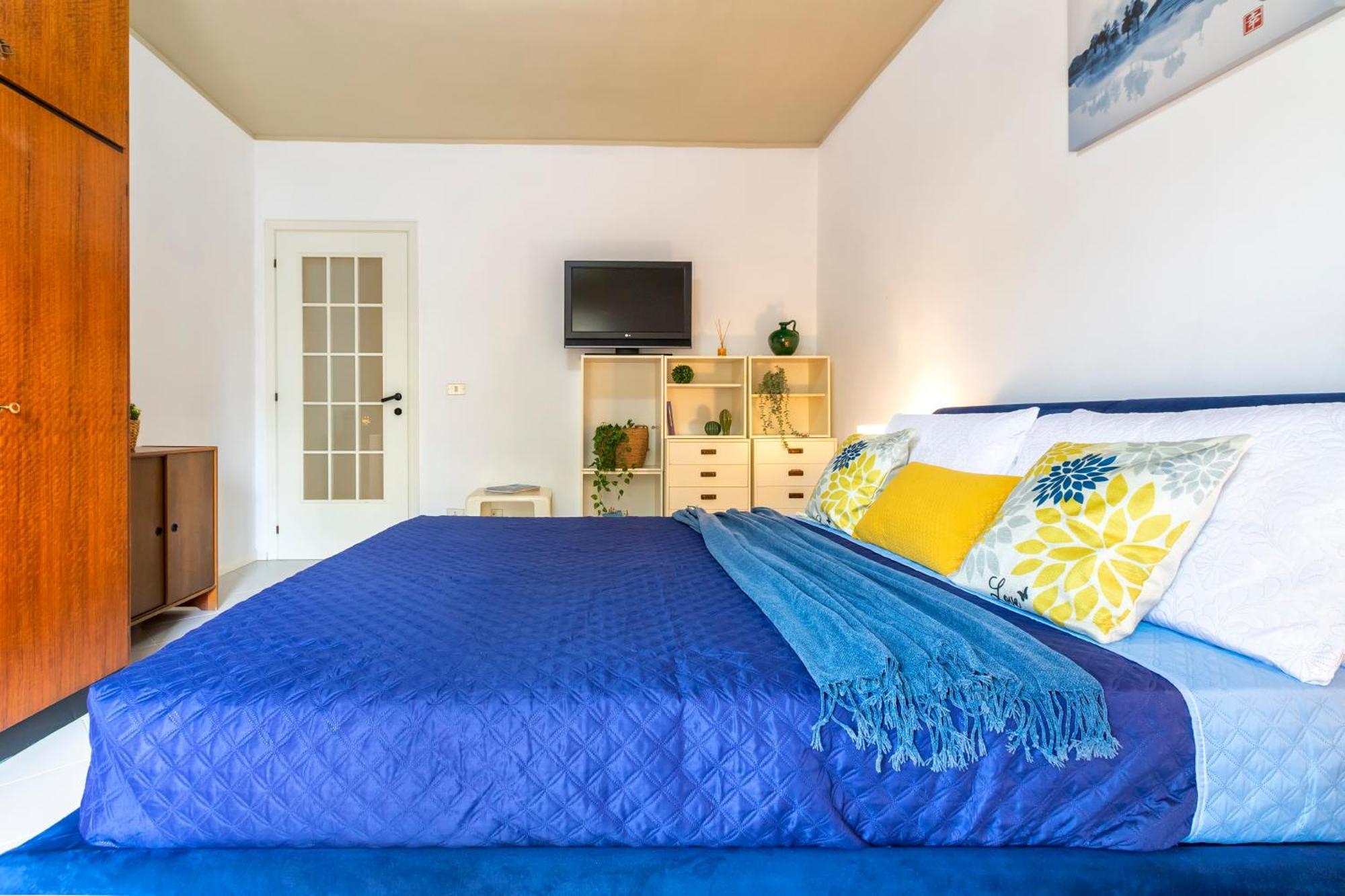 Sardinia Re - Sand Apartment 阿尔盖罗 外观 照片