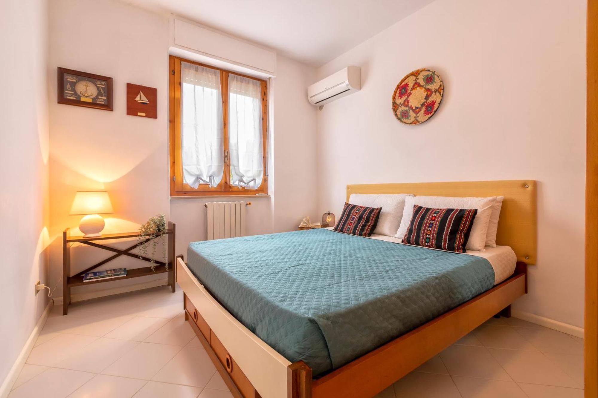 Sardinia Re - Sand Apartment 阿尔盖罗 外观 照片